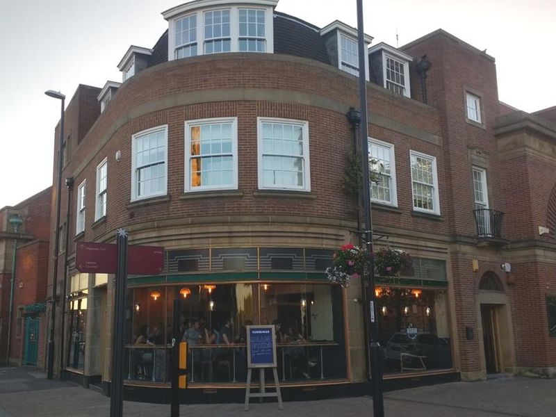 (Pub, External, Key). Published on 07-07-2019