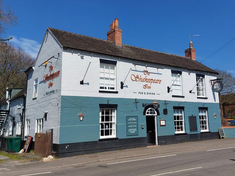 (Pub, External, Key). Published on 13-07-2025