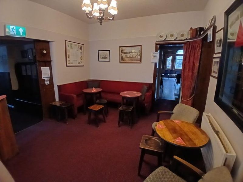 (Bar). Published on 09-02-2026 