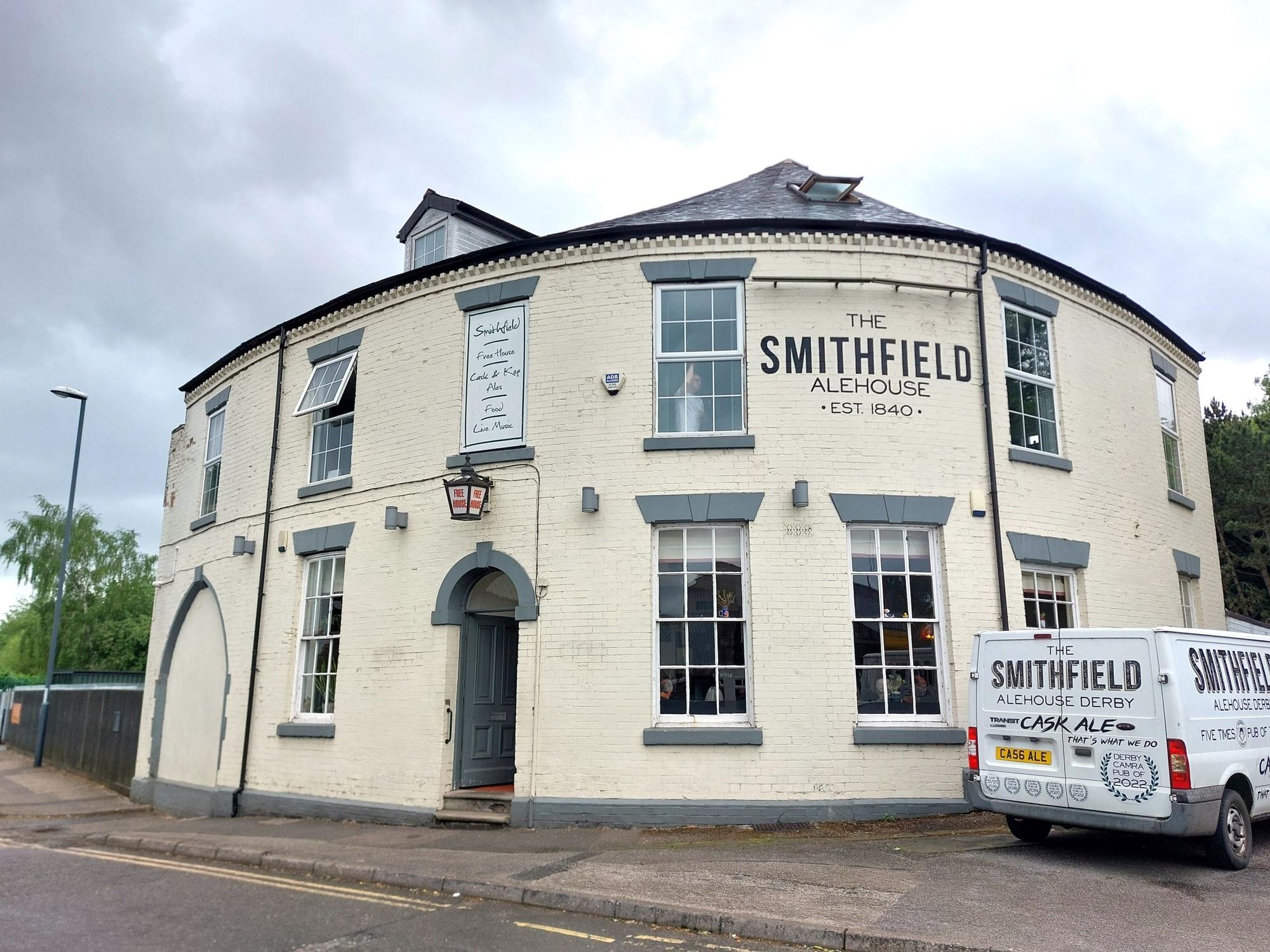 (Pub, External, Key). Published on 06-11-2025