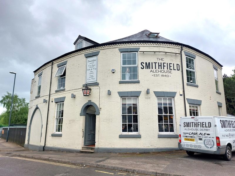 (Pub, External, Key). Published on 06-11-2025