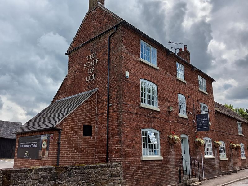 (Pub, Key). Published on 06-11-2025 