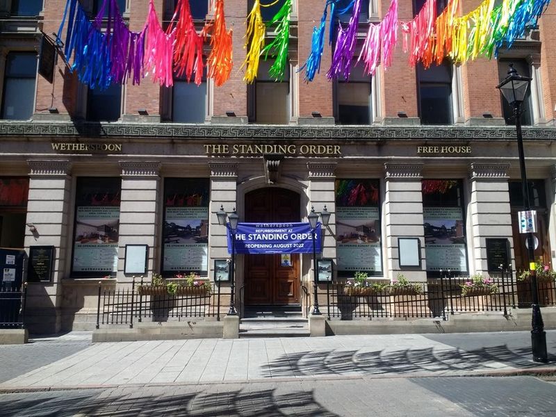 (Pub, External). Published on 09-07-2022
