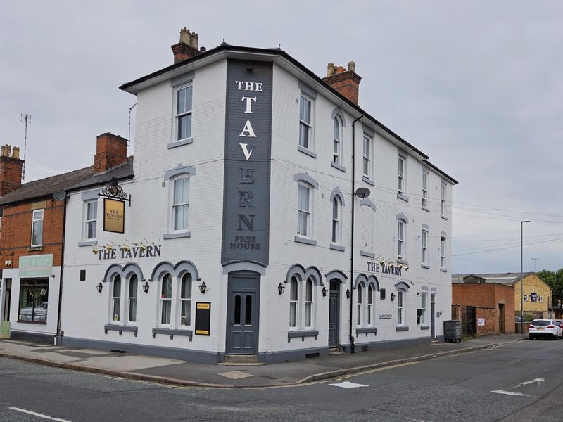 (Pub, External). Published on 15-09-2025 