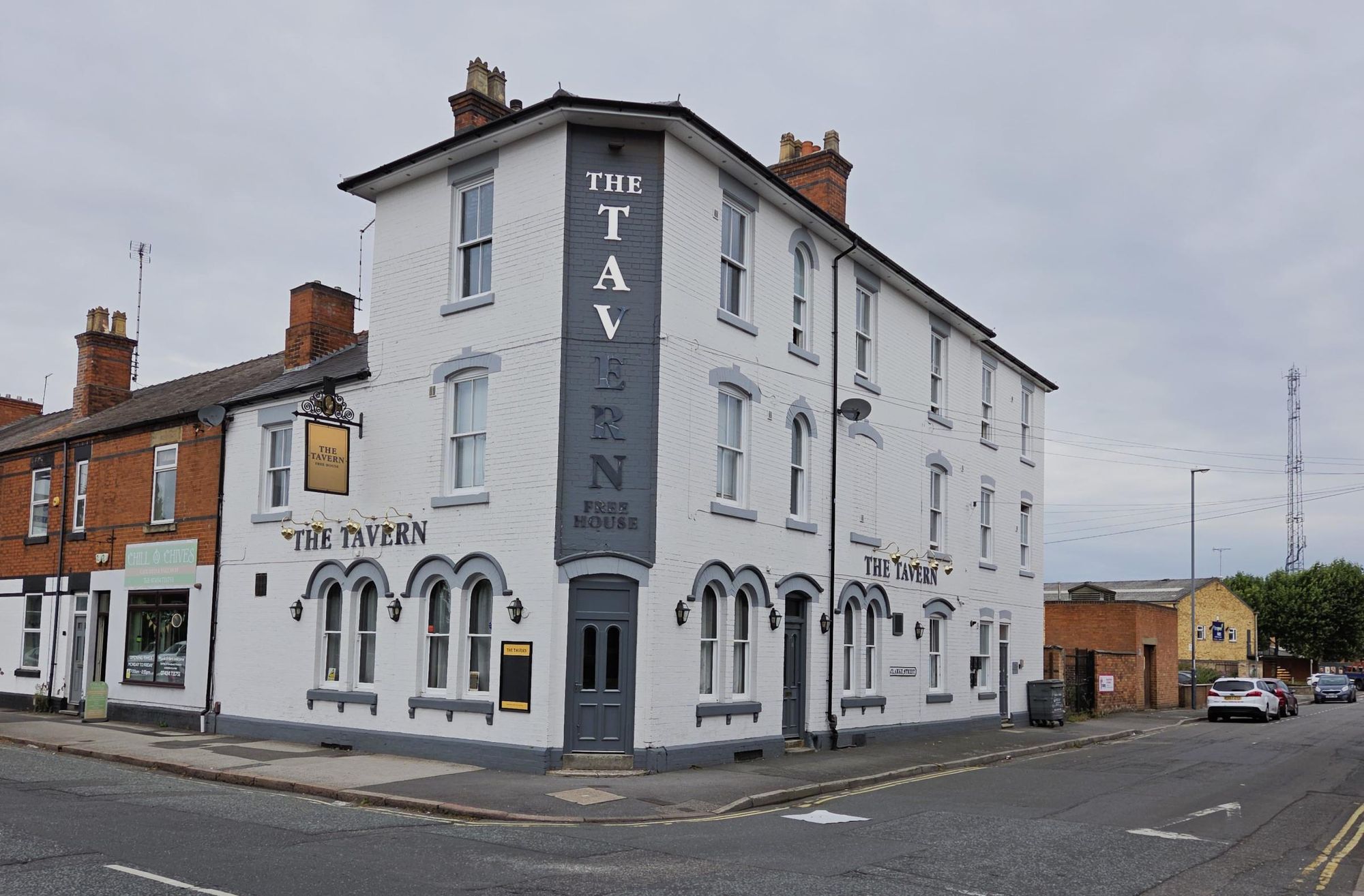 (Pub, External). Published on 15-09-2025