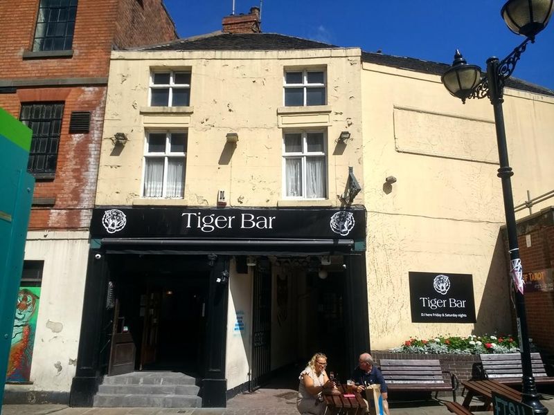 (Pub, External). Published on 09-07-2022