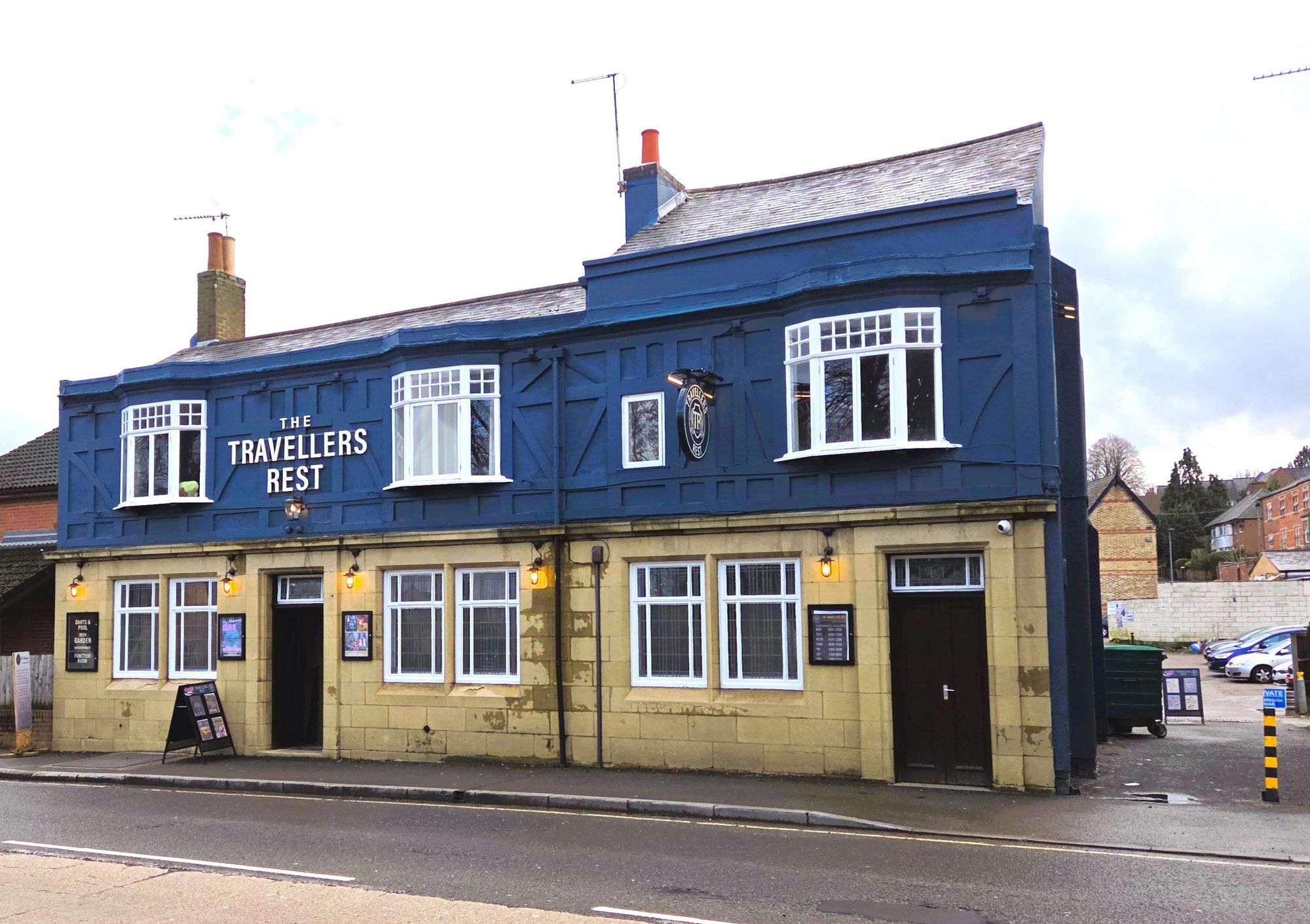 (Pub, External, Key). Published on 07-05-2026
