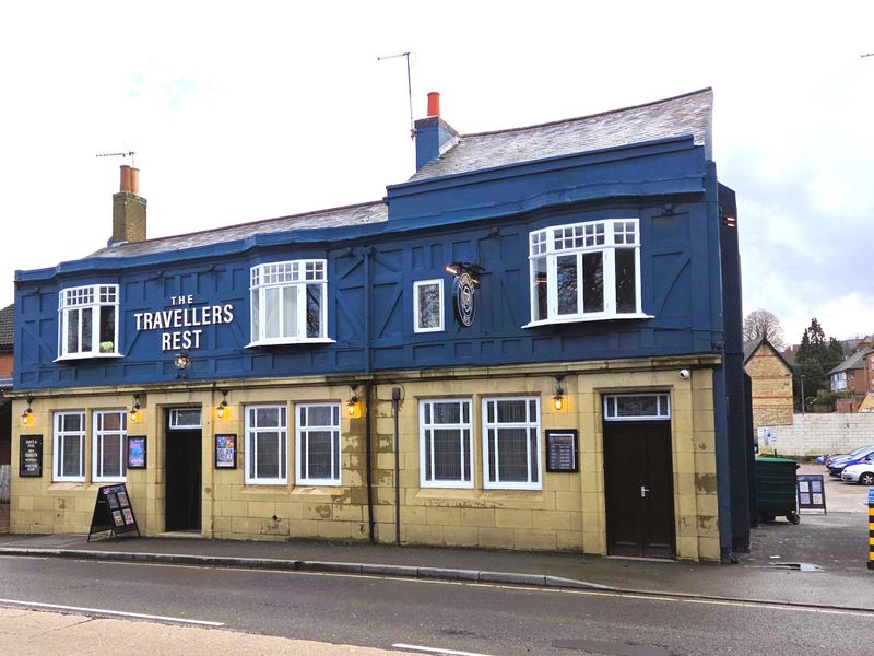 (Pub, External, Key). Published on 07-05-2026 