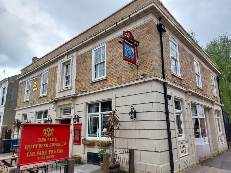 (Pub, External, Key). Published on 06-11-2025 