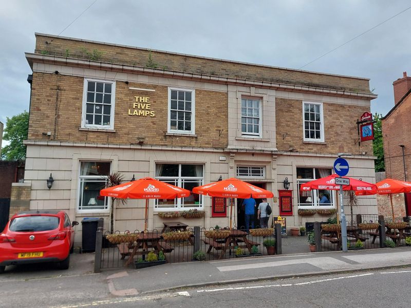 (Pub, External, Key). Published on 06-11-2025