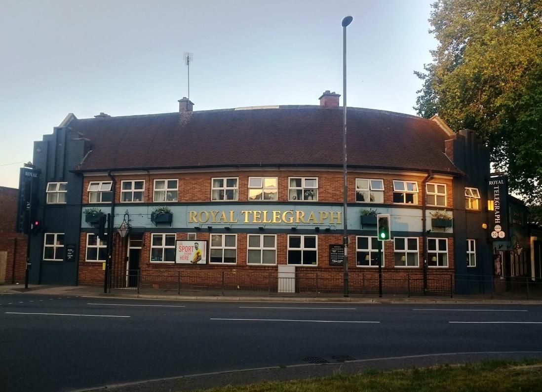 (Pub, External, Key). Published on 09-07-2023