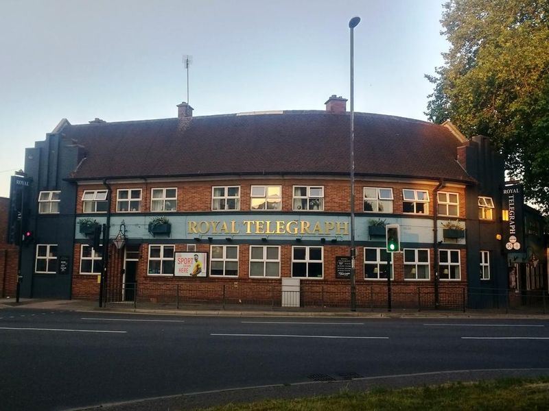 (Pub, External, Key). Published on 09-07-2023