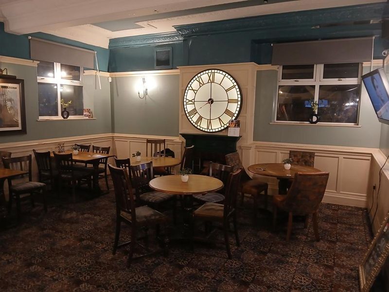 Lounge. Published on 15-12-2025 