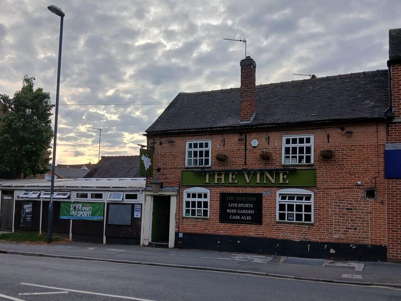 (Pub, External, Key). Published on 10-08-2025