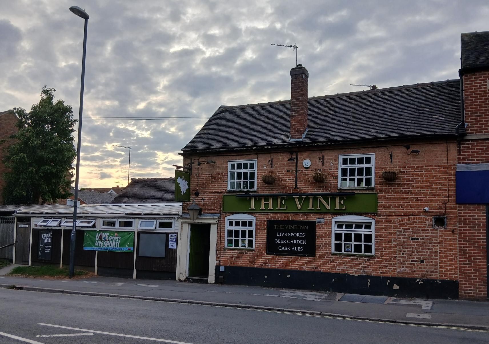 (Pub, External, Key). Published on 10-08-2025