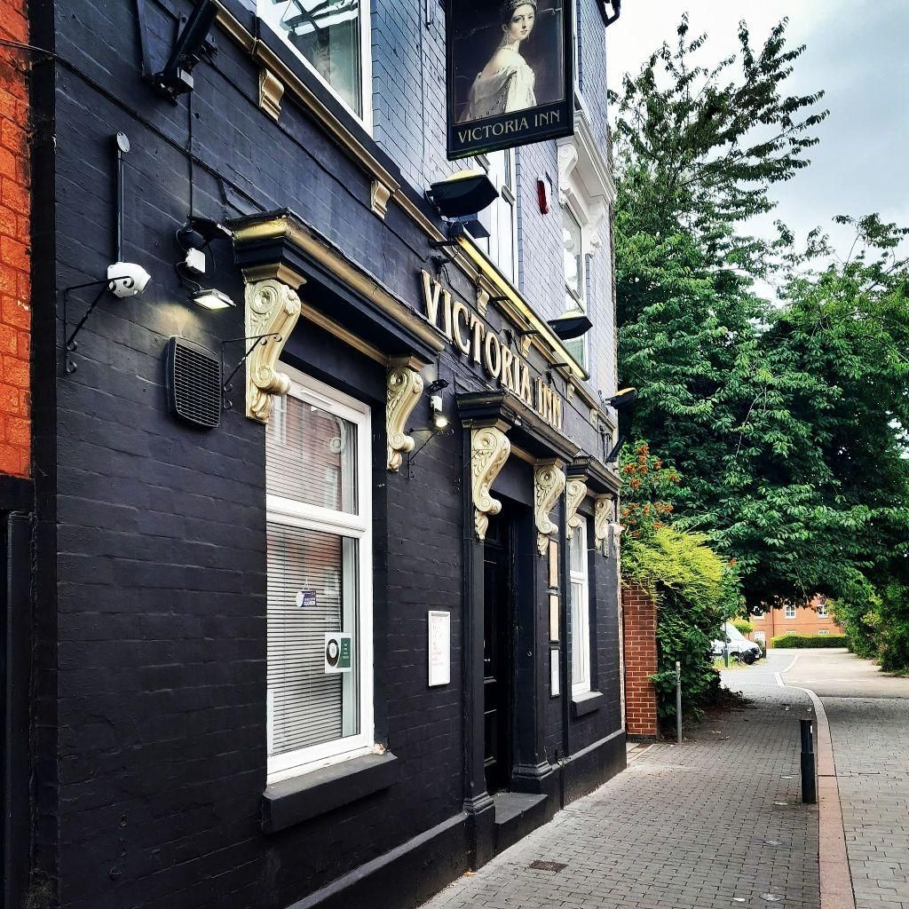 (Pub, External, Key). Published on 27-04-2023