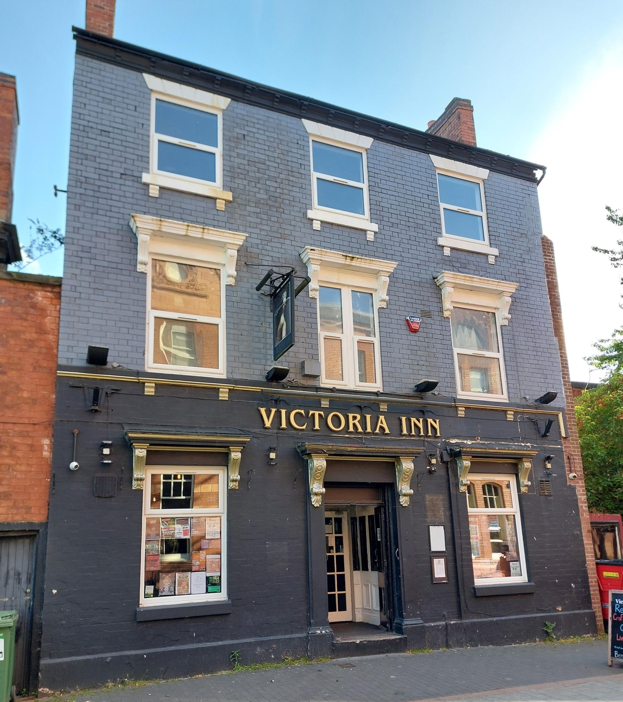 (Pub, External, Key). Published on 06-11-2025