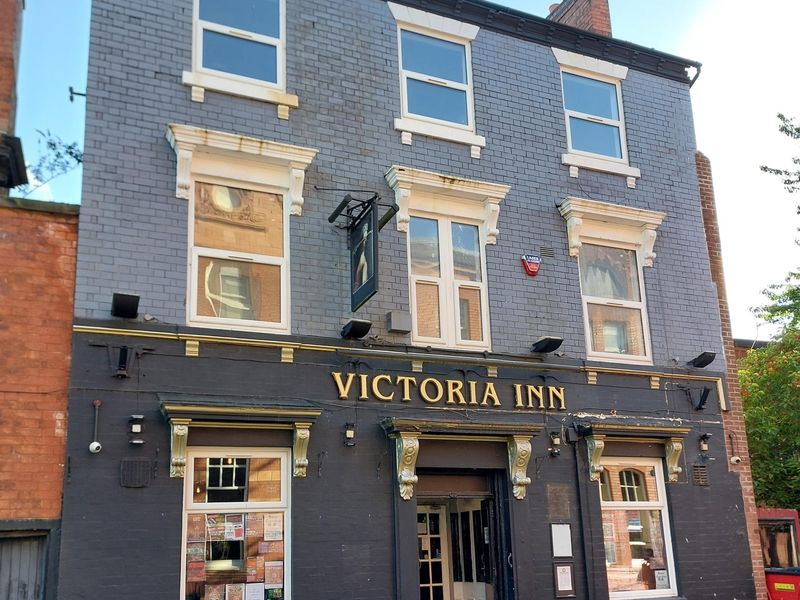 (Pub, External, Key). Published on 06-11-2025