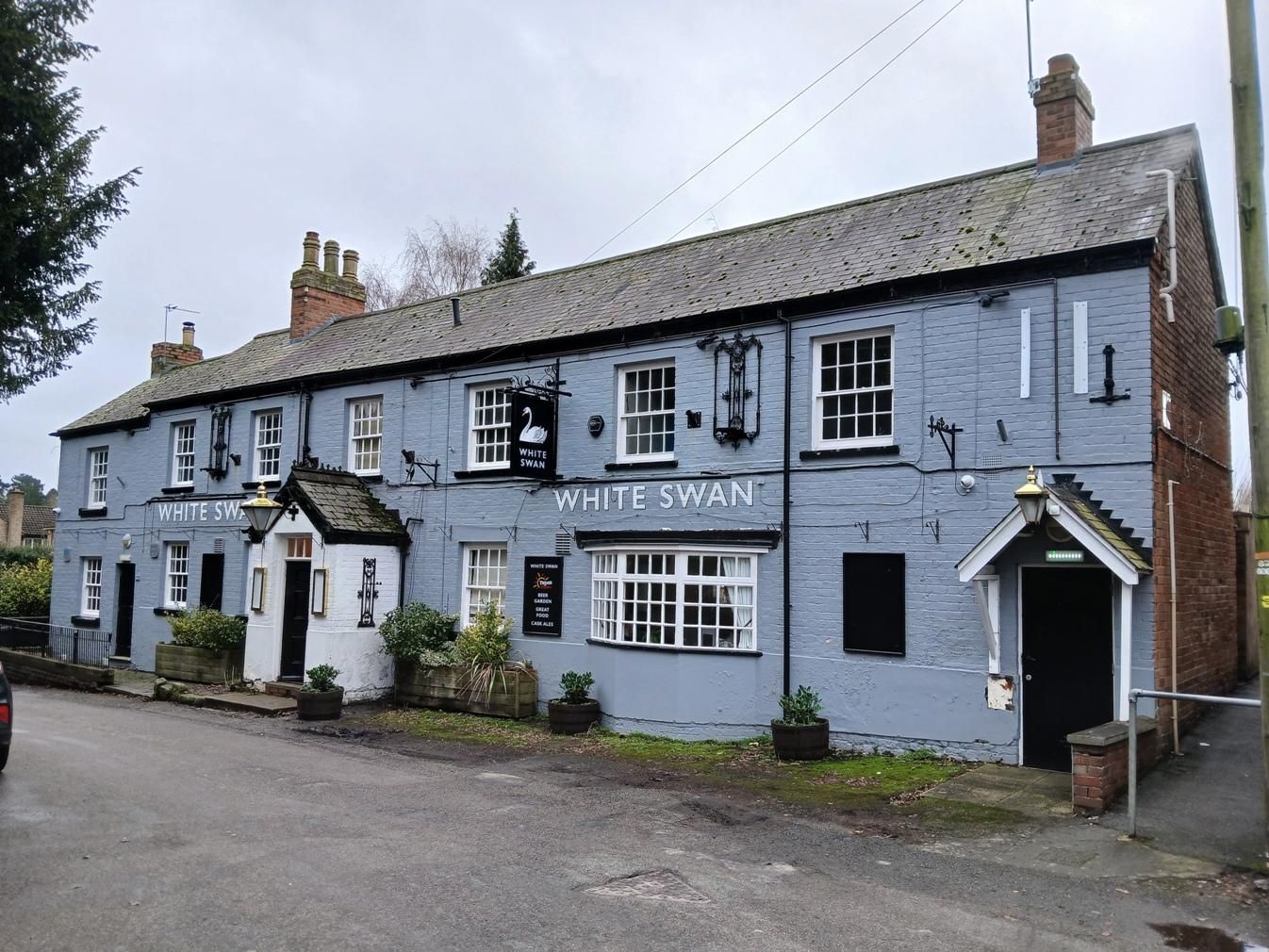 (Pub, External, Key). Published on 09-02-2026