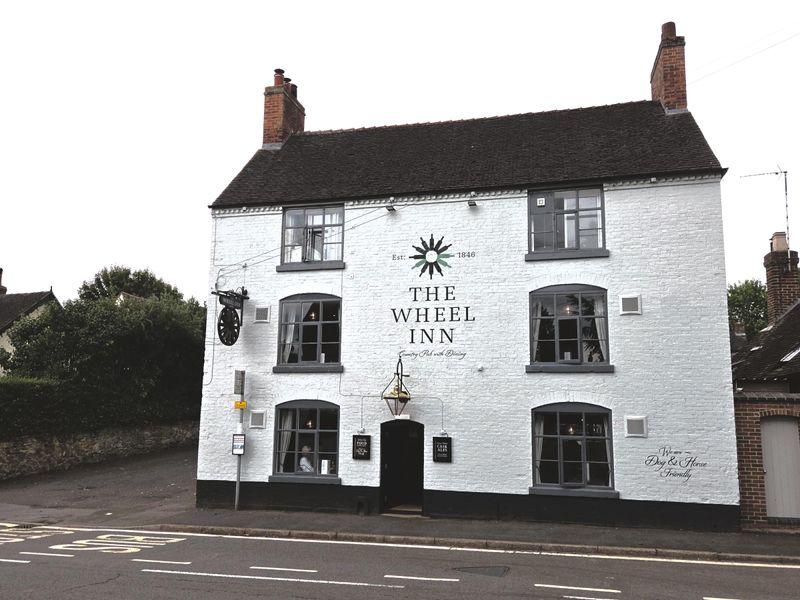 (Pub, External, Key). Published on 06-11-2025