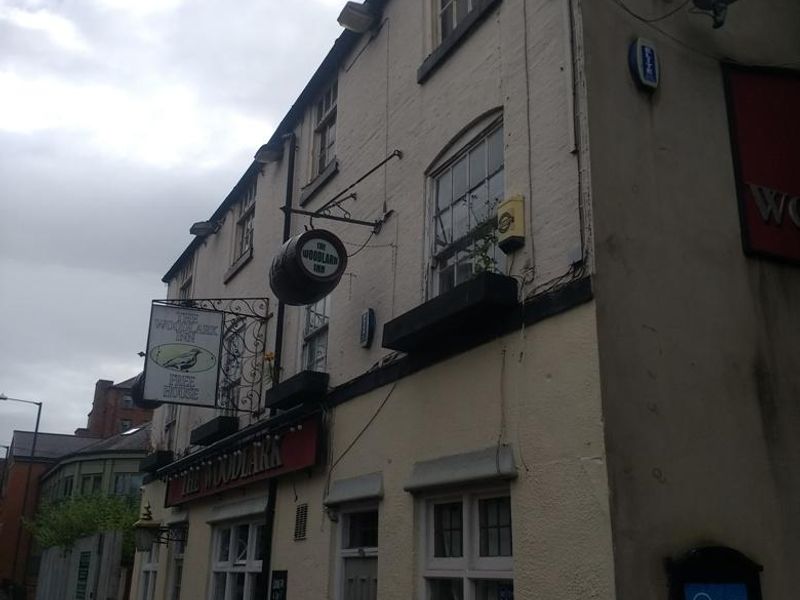 (Pub, External). Published on 03-07-2022