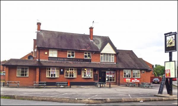 (External, Sign, Key). Published on 13-06-2016