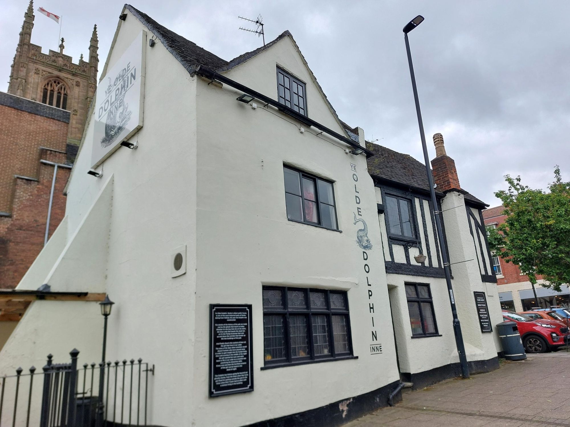 (Pub, External, Key). Published on 06-11-2025