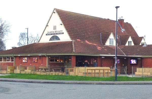 (Pub, External, Sign, Key). Published on 30-12-2015