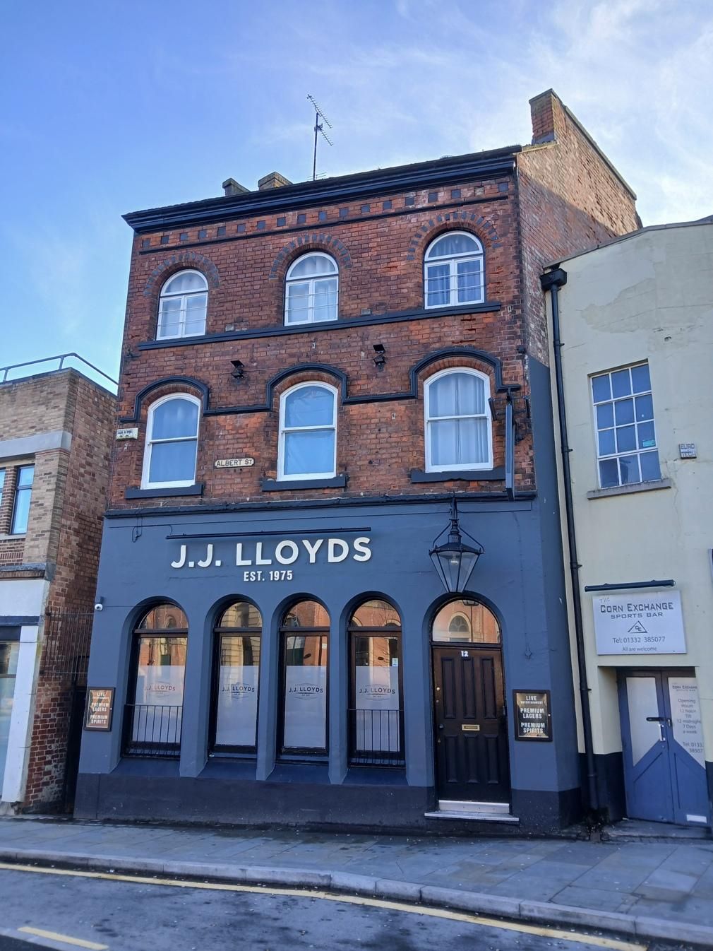 (Pub, External, Key). Published on 23-02-2026