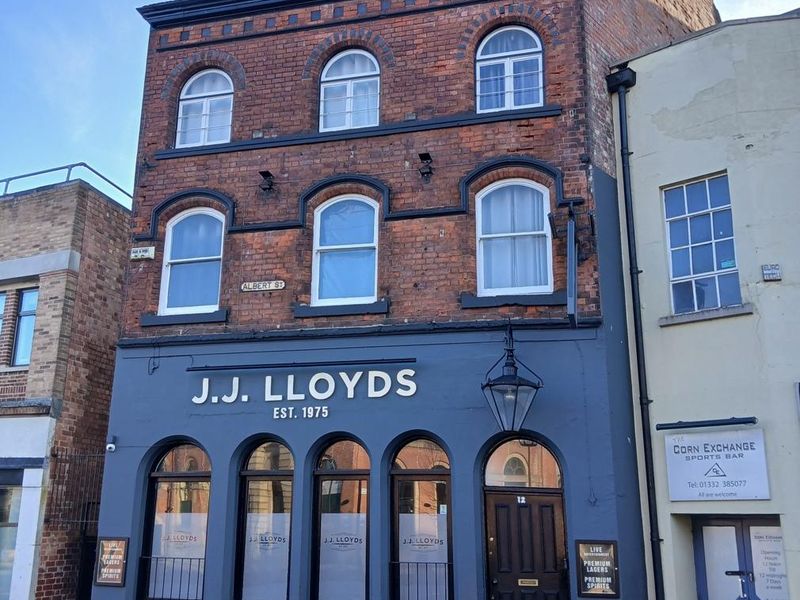 (Pub, External, Key). Published on 23-02-2026