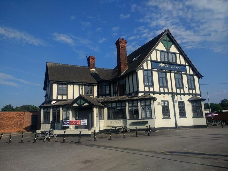 (Pub, External). Published on 11-06-2023