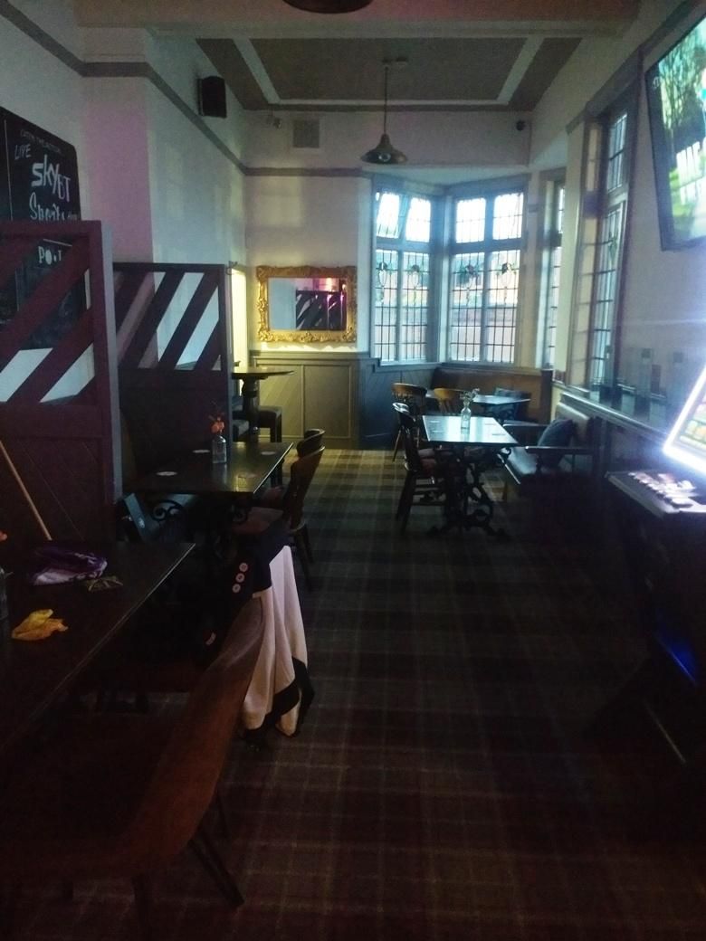 (Bar). Published on 11-06-2023