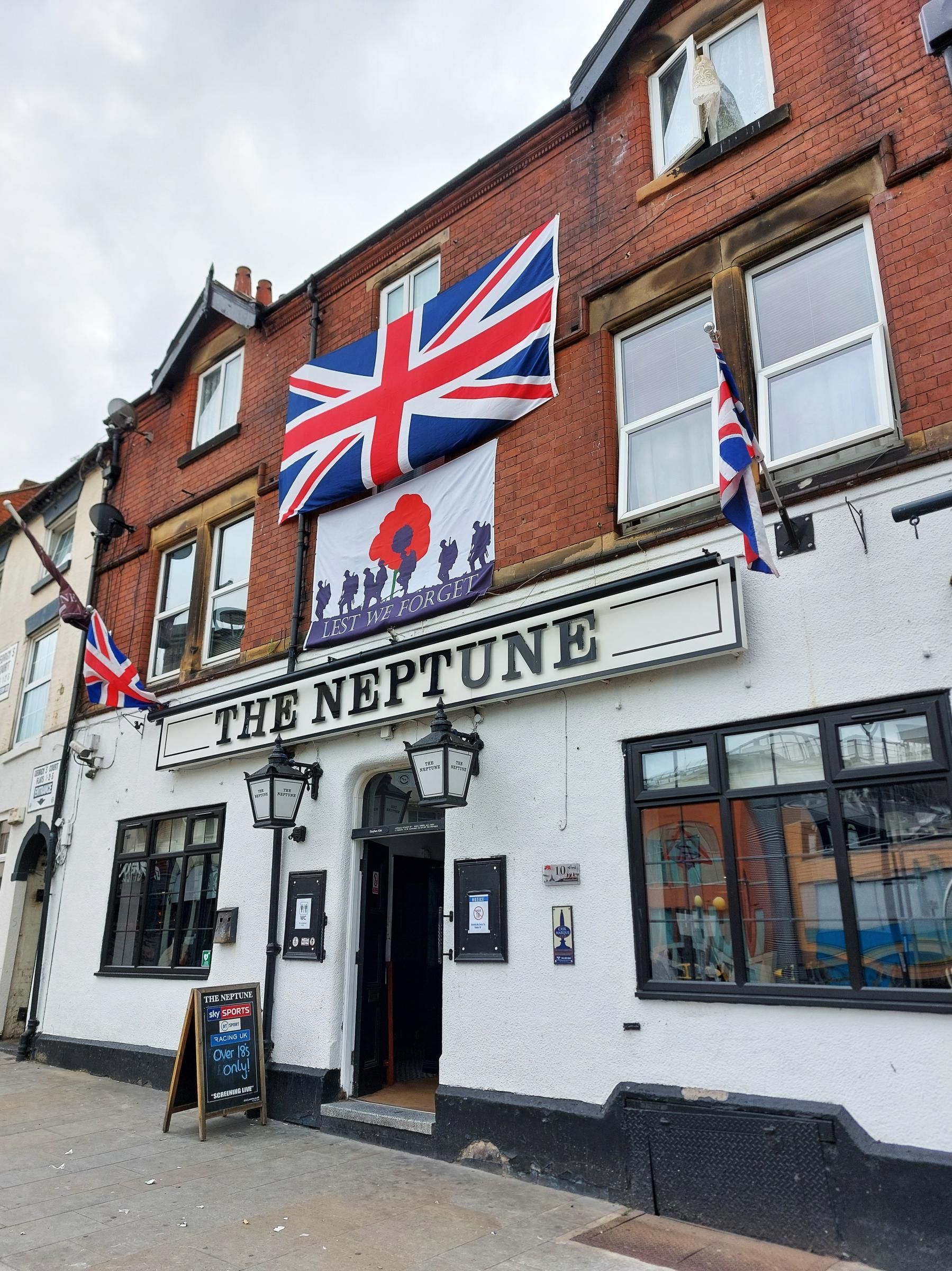 (Pub, External, Key). Published on 06-11-2025