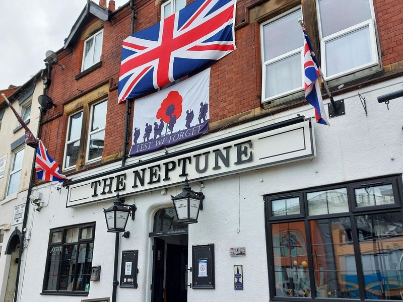 (Pub, External, Key). Published on 06-11-2025