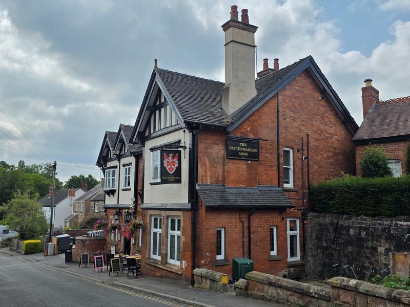 (Pub, External). Published on 01-09-2026