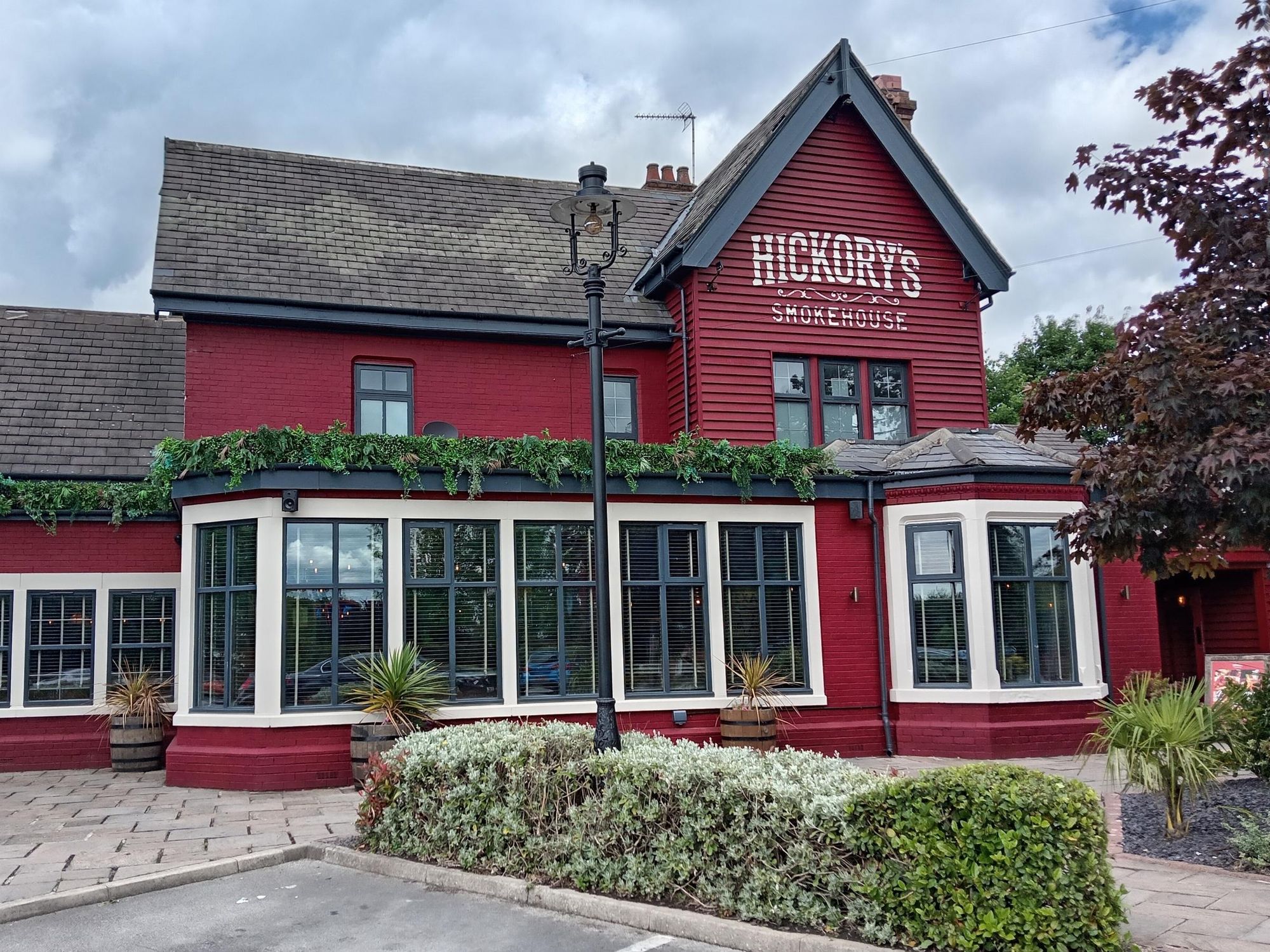 (Pub, Key). Published on 06-11-2025