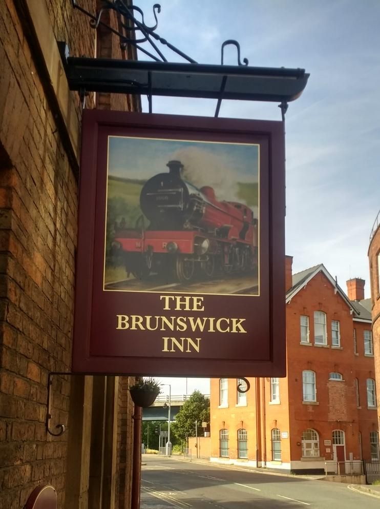 (Pub, Sign). Published on 09-07-2022