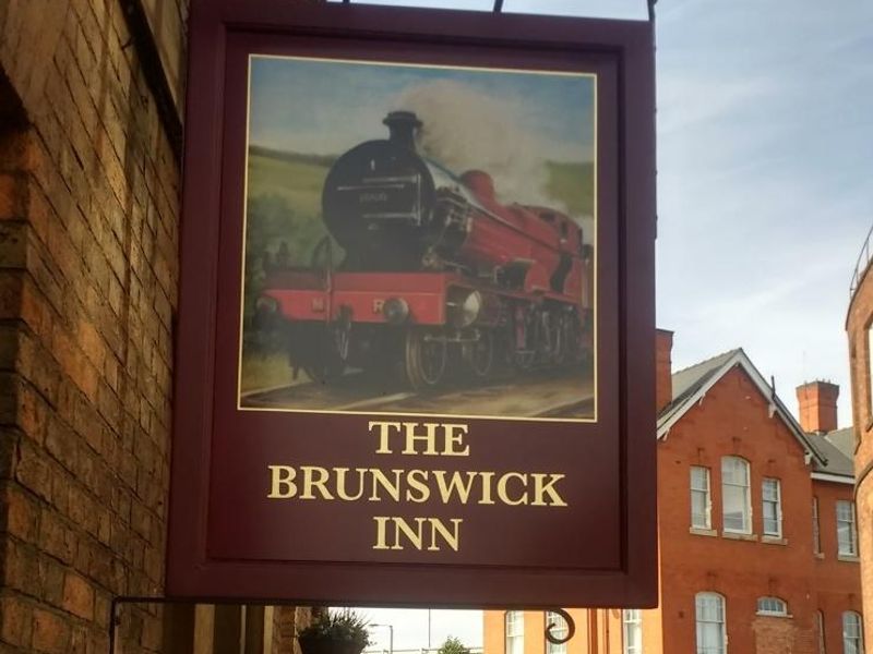 (Pub, Sign). Published on 09-07-2022