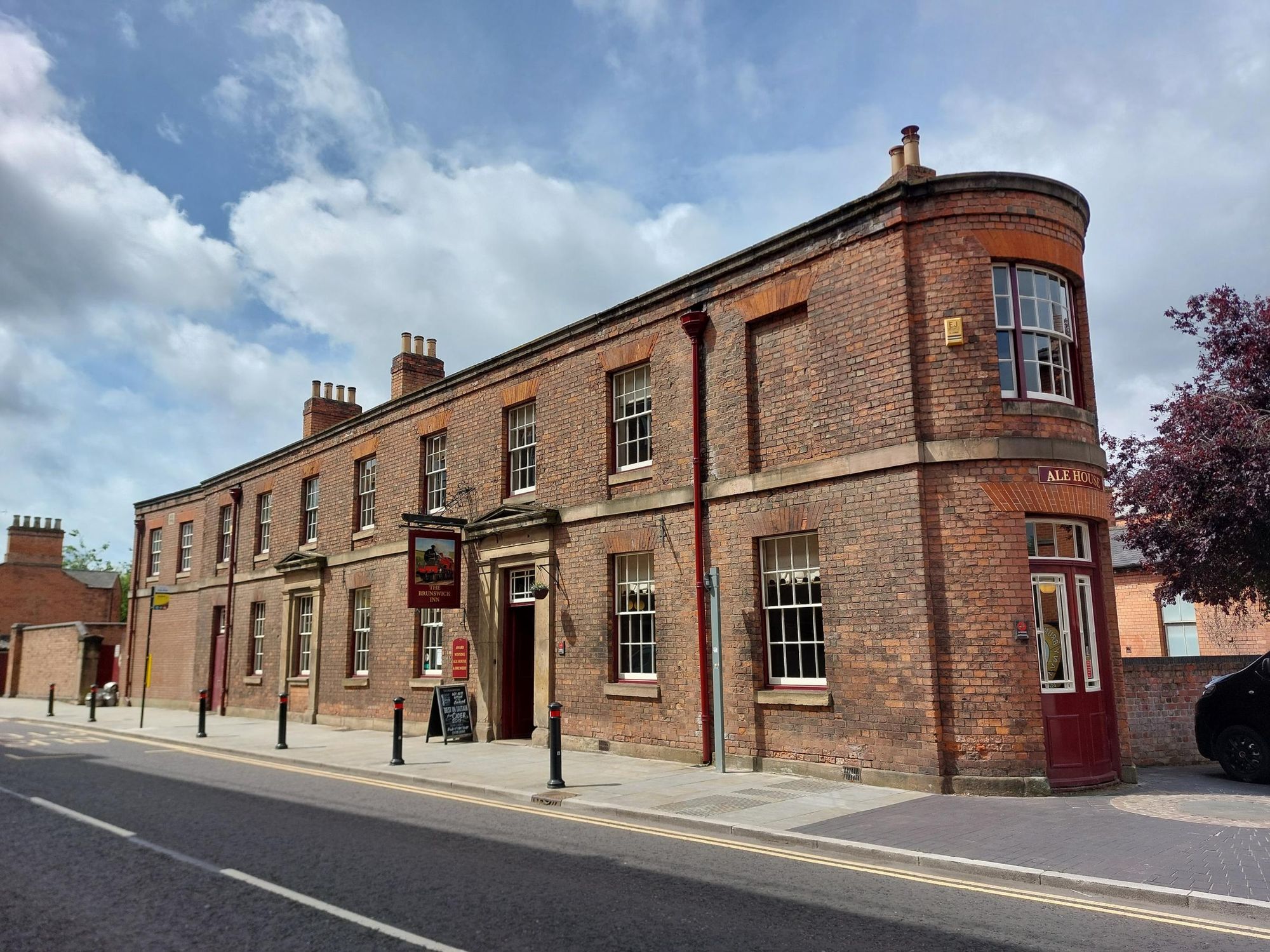 (Pub, External, Key). Published on 06-11-2025