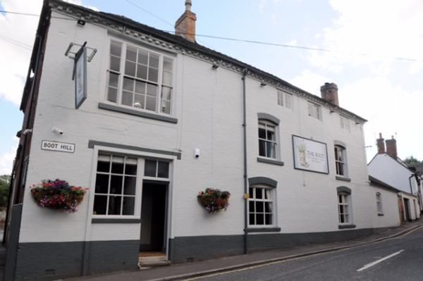 (Pub, External, Sign, Key). Published on 05-02-2016