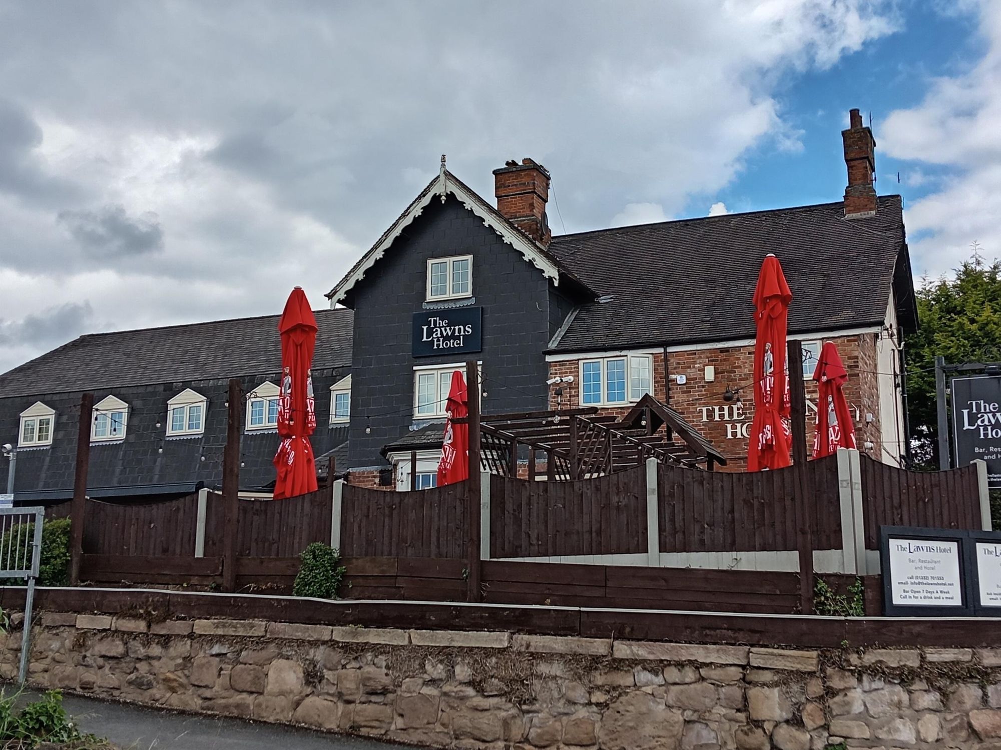 (Pub, Key). Published on 06-11-2025