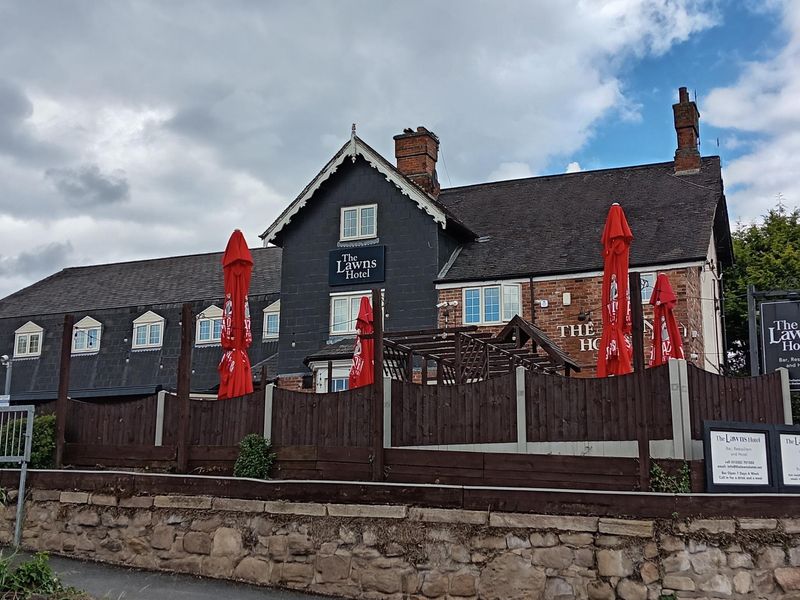 (Pub, Key). Published on 06-11-2025