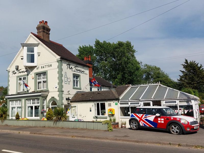 (Pub, External). Published on 01-09-2026