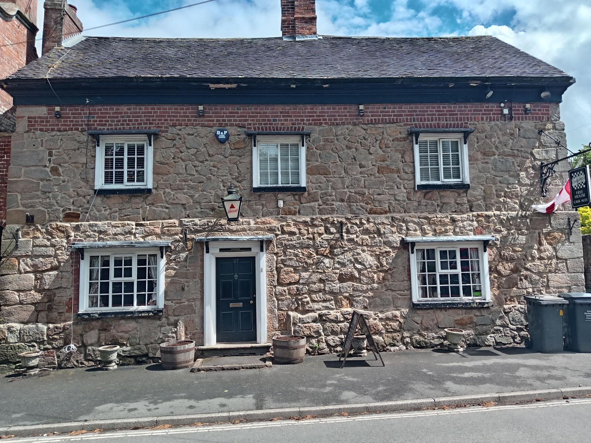 (Pub, External). Published on 15-09-2025