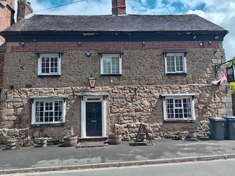 (Pub, External). Published on 15-09-2025 