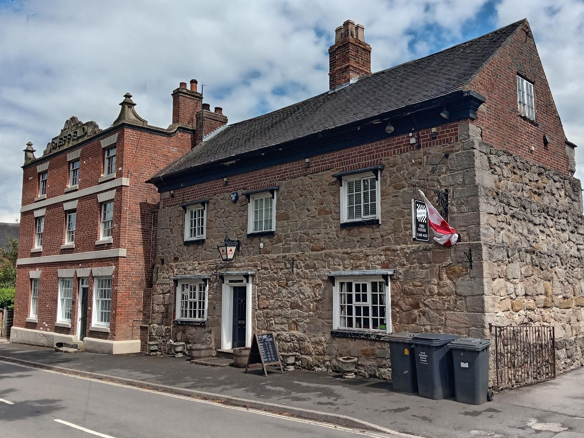 (Pub, External). Published on 15-09-2025