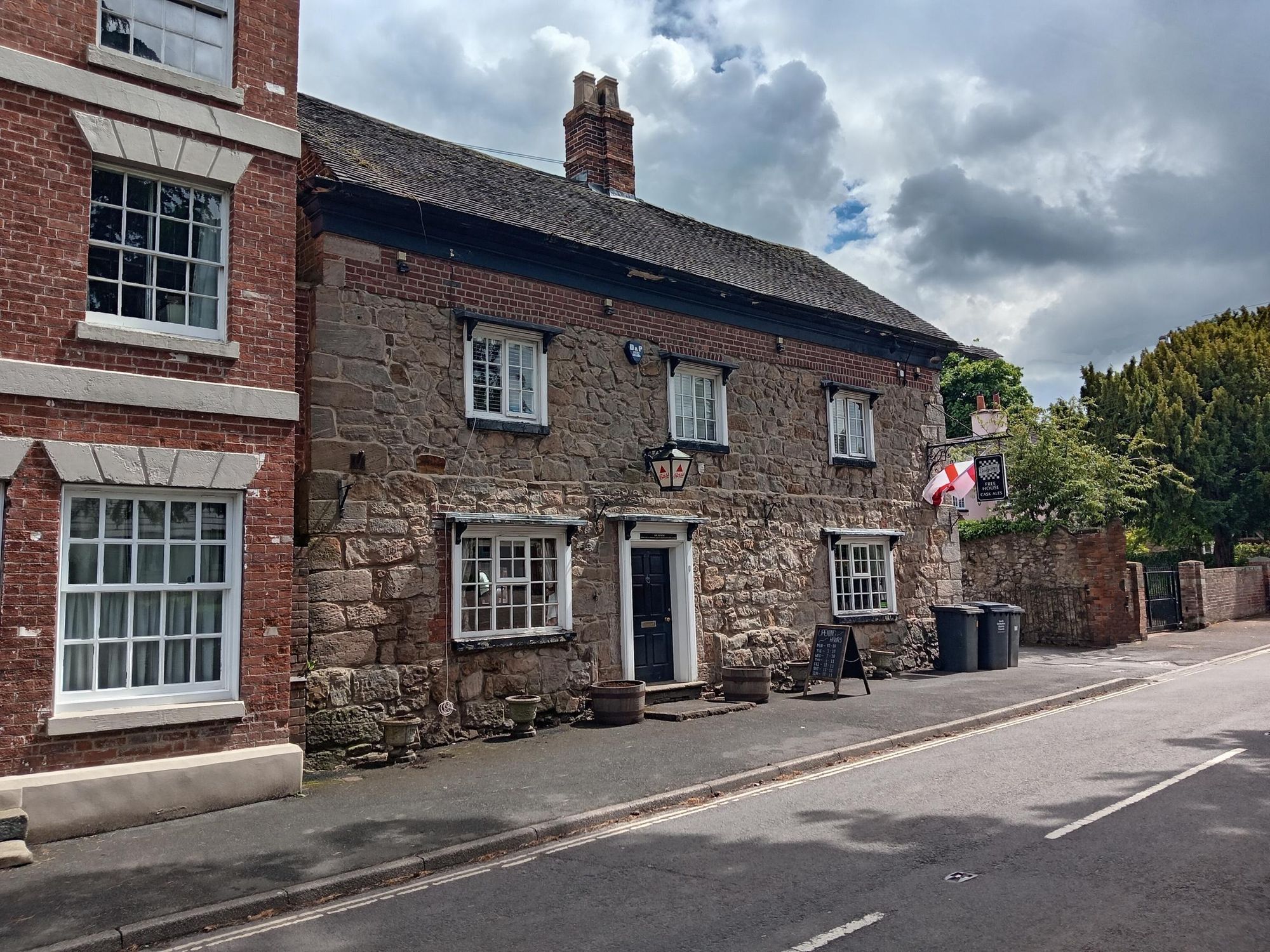 (Pub, External). Published on 15-09-2025