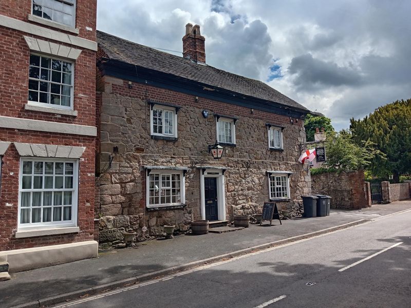 (Pub, External). Published on 15-09-2025 