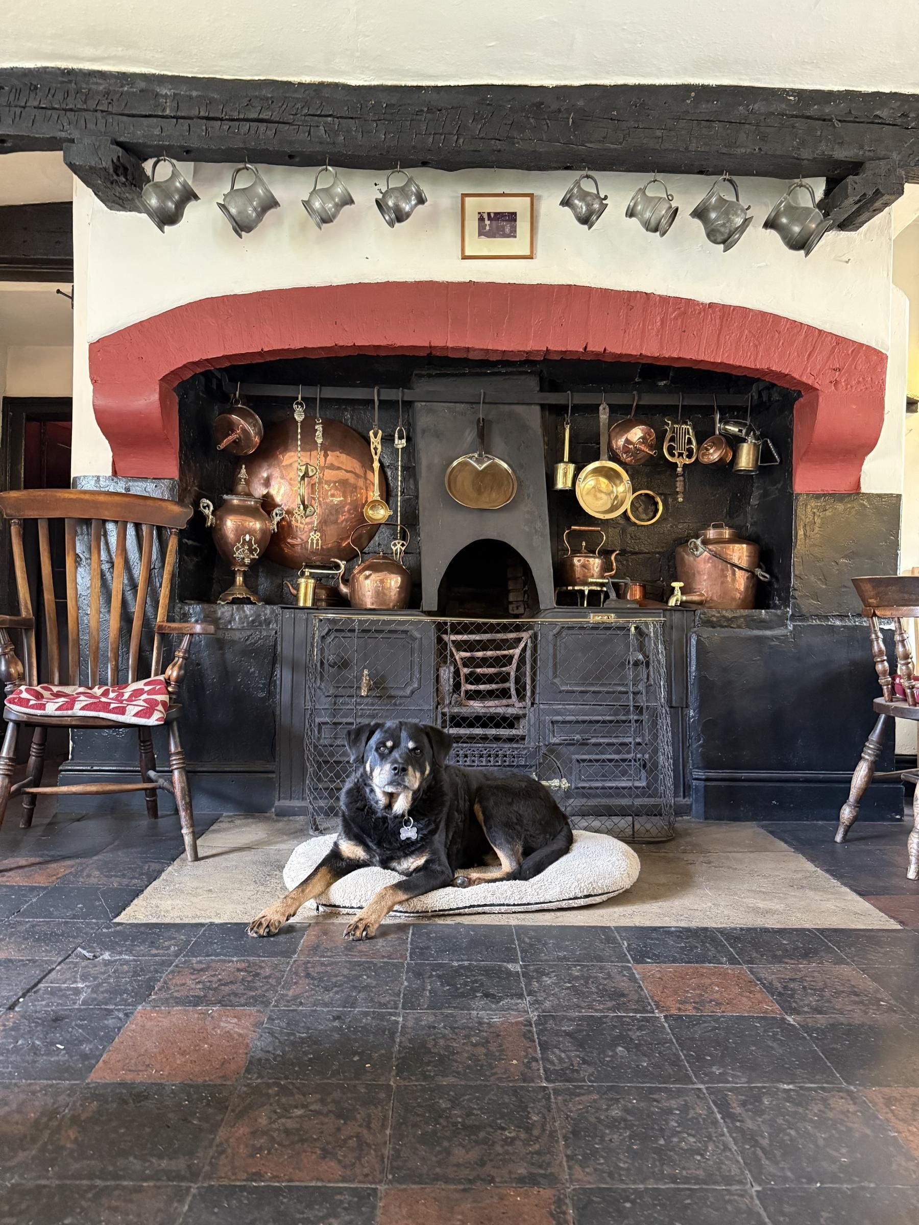 submitted by Tim Rayner. Published on 08-09-2025