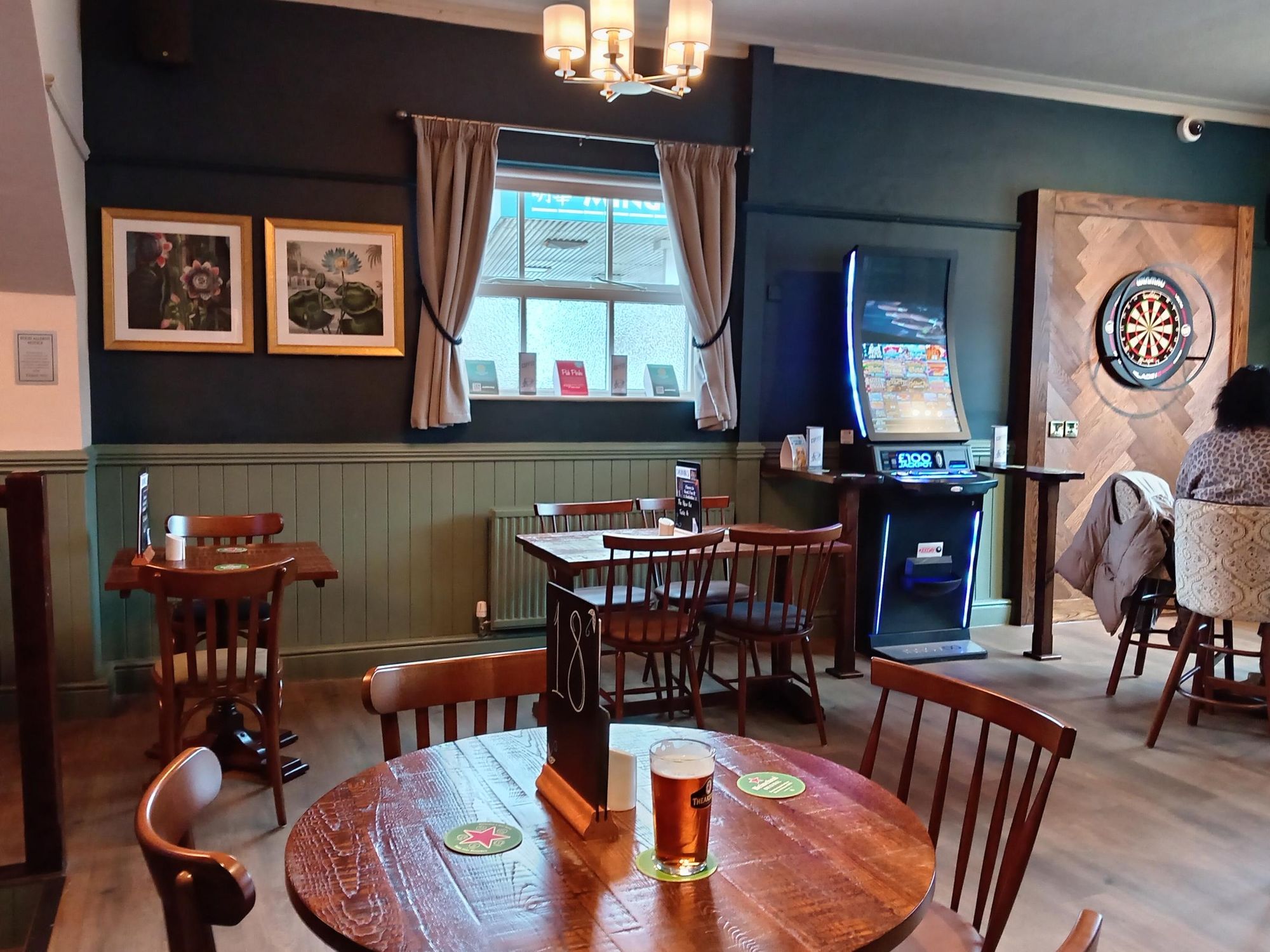 Published on 20-02-2026